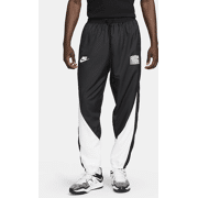 Nike - Dri-Fit Starting 5